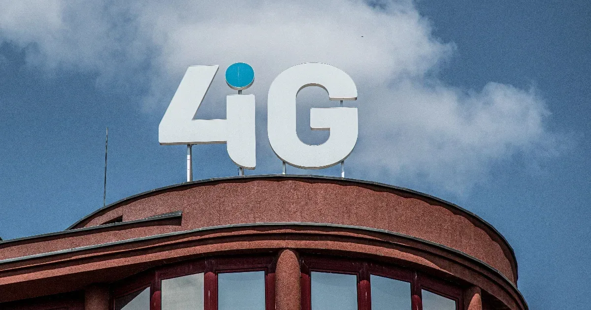 A 4iG tőzsdei cég a Nasdaq piacára készül belépni