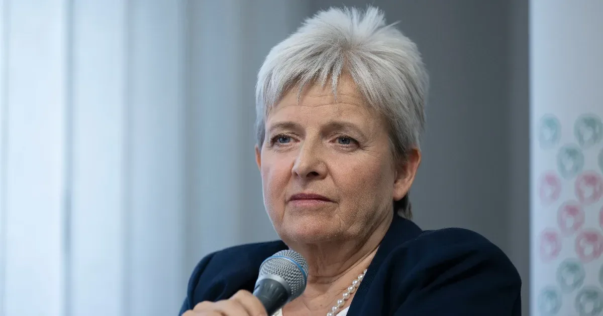 A kormány átalakítja a pedagógus-továbbképzést