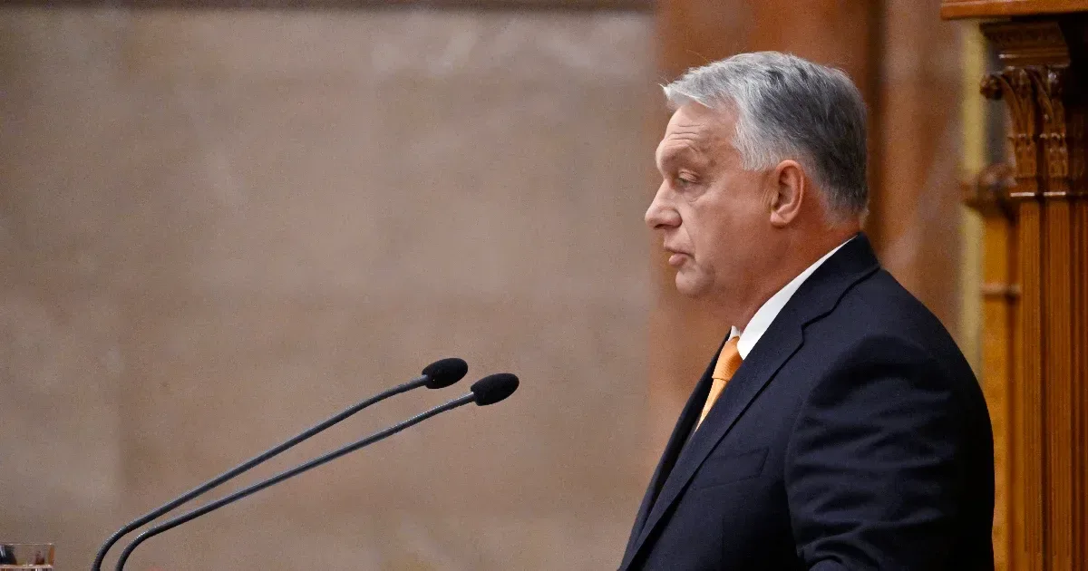 A kormány nyilvánosságra hozta a 2010-es kormányülések jegyzőkönyveit
