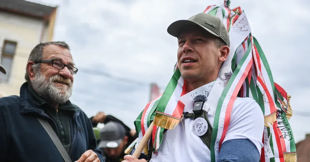 A kormány térségenként egymilliárd forintot ad vidékfejlesztésre
