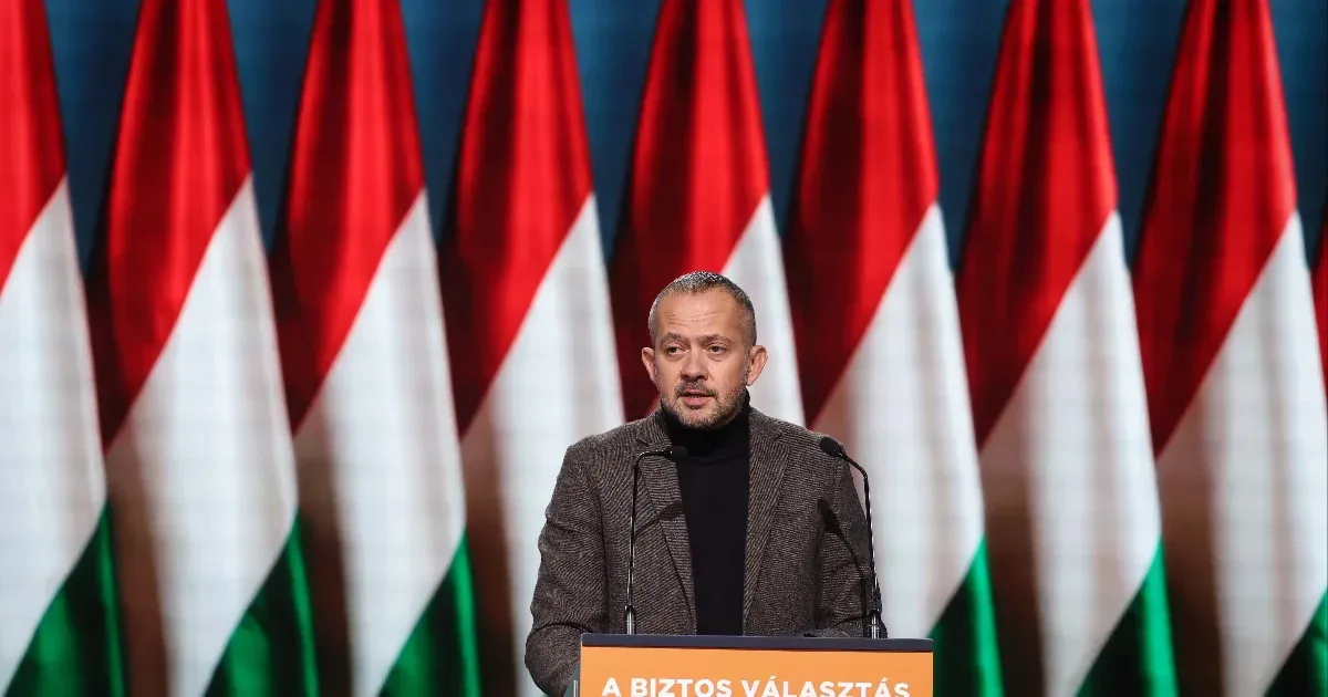 A Magyar Falu Program pénze a kormánybiztos választókerületébe ömlött