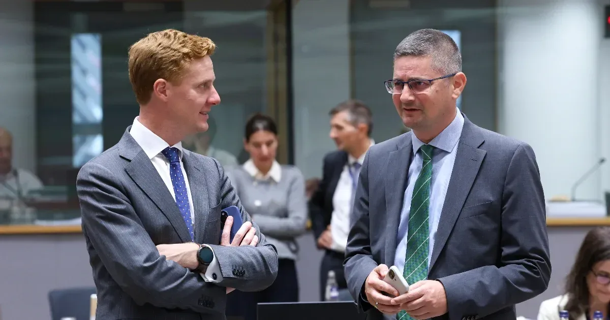 A magyar kormány elvárásai az EU következő hétéves költségvetéséről