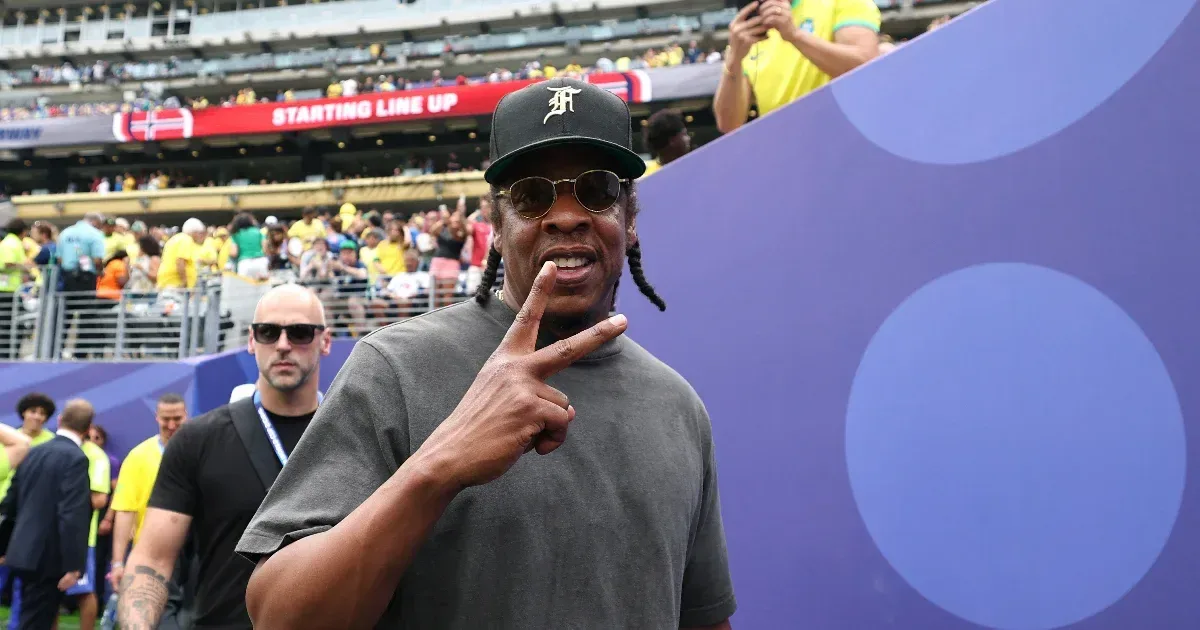 A nő visszavonta Jay-Z elleni nemi erőszak vádját