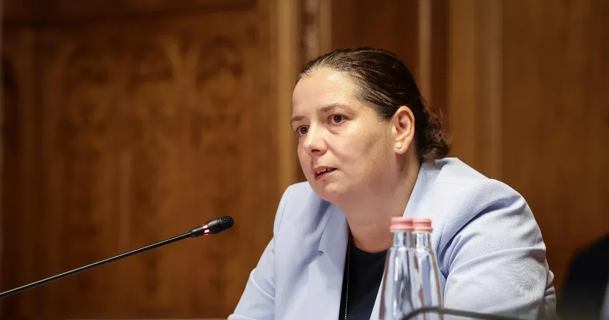 A vagyonvisszaszerzési hivatal nem vonja saját hatáskörbe az NKA-ügyet