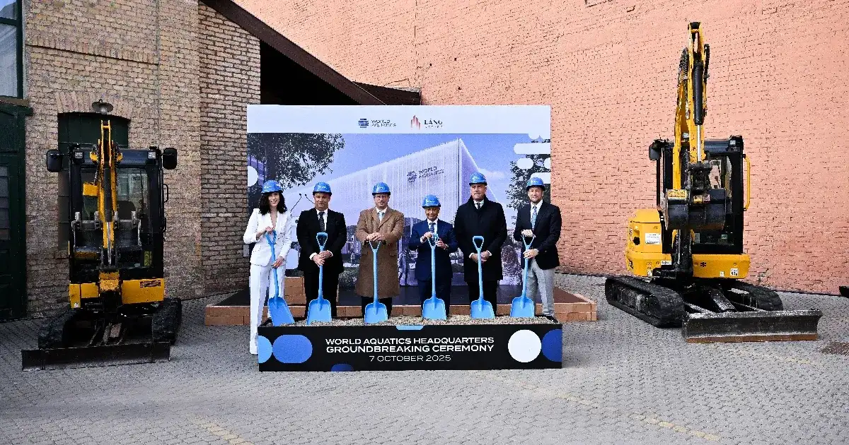 Adókockázatot jelent a Rahimkulovék Láng Negyedbeli mentése