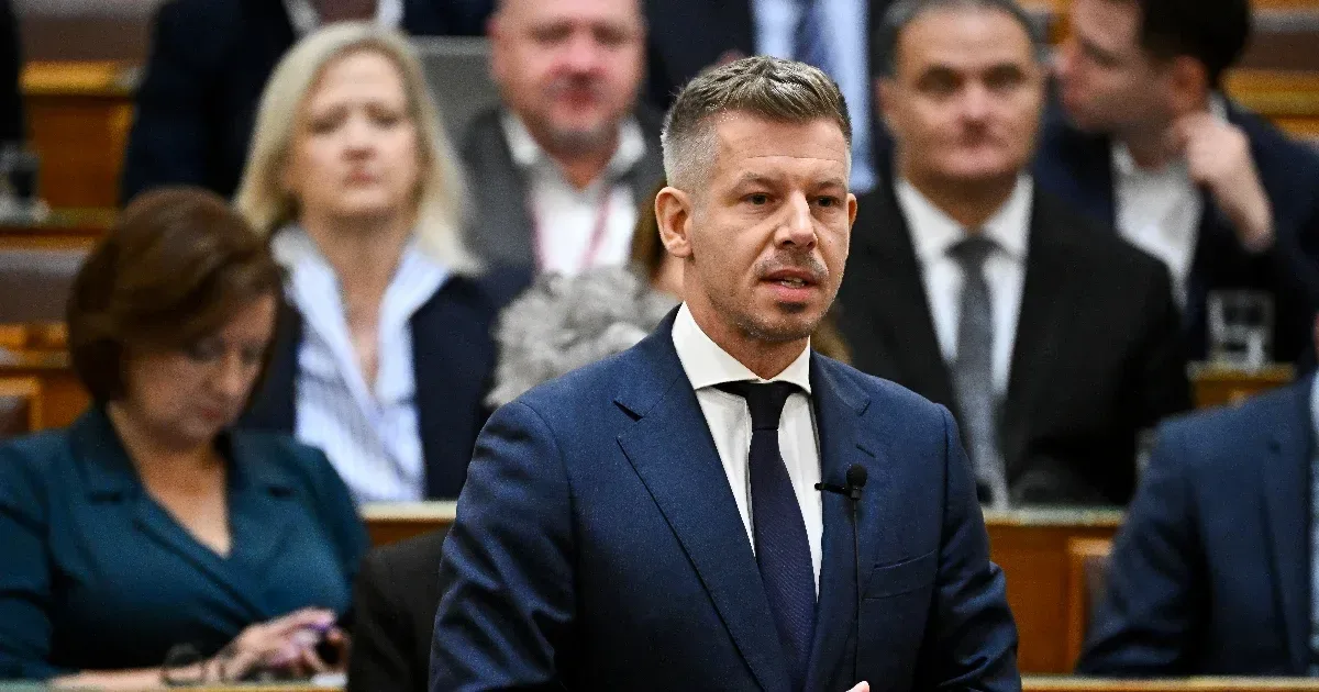 Akár 5 ezer embert érinthet az új vagyonosodási vizsgálat