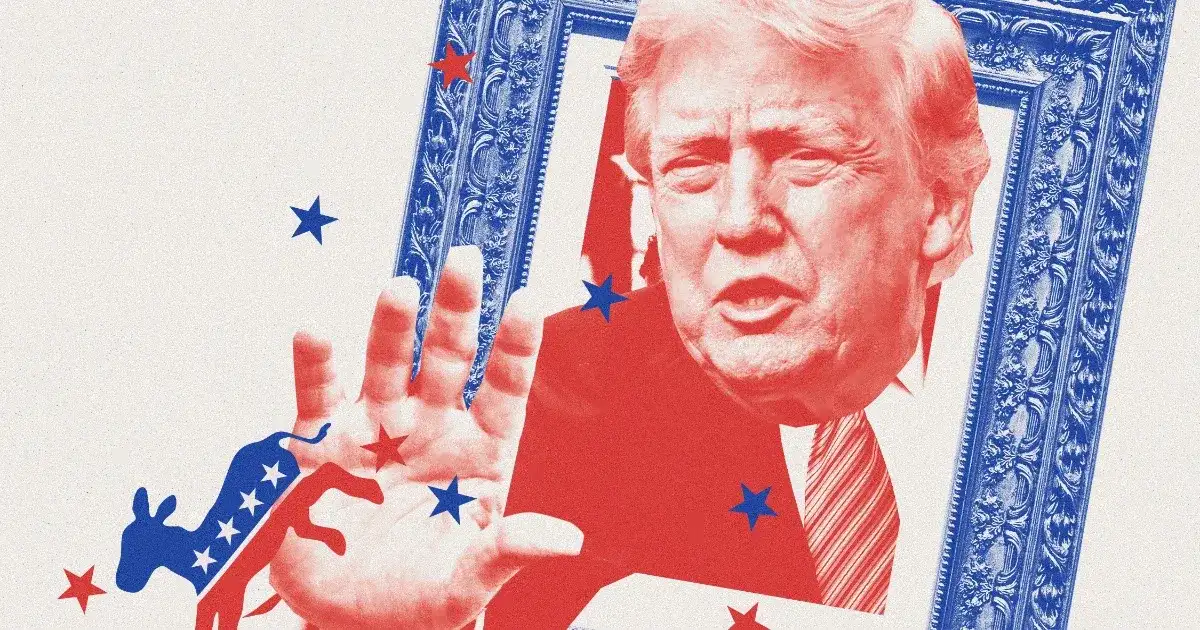 Amerika szavaz, az egész világ érezheti a hatást