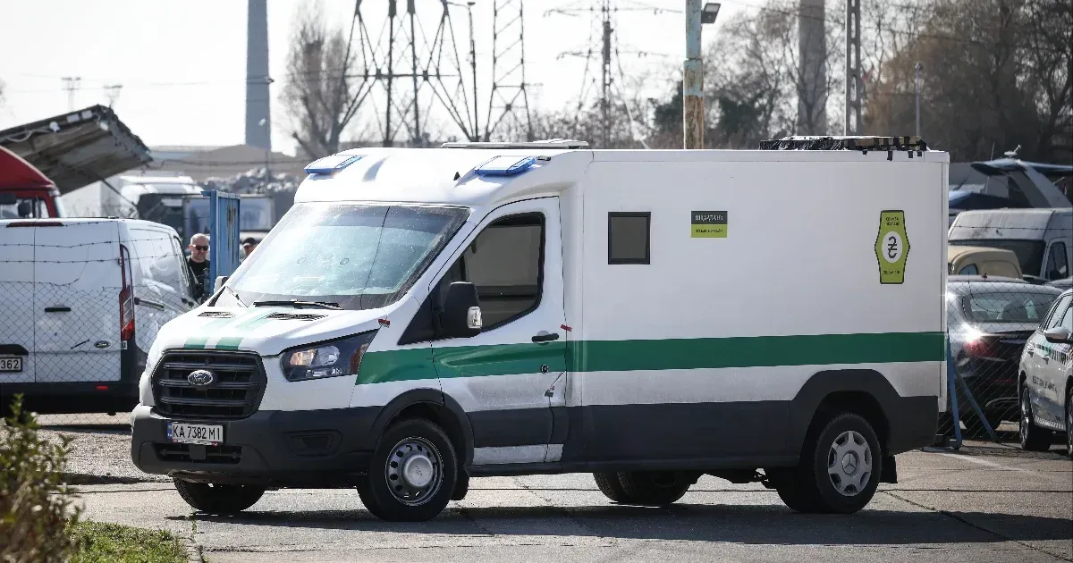 Aranykonvoj-ügy: feljelentés Fürcht Pál állításai alapján