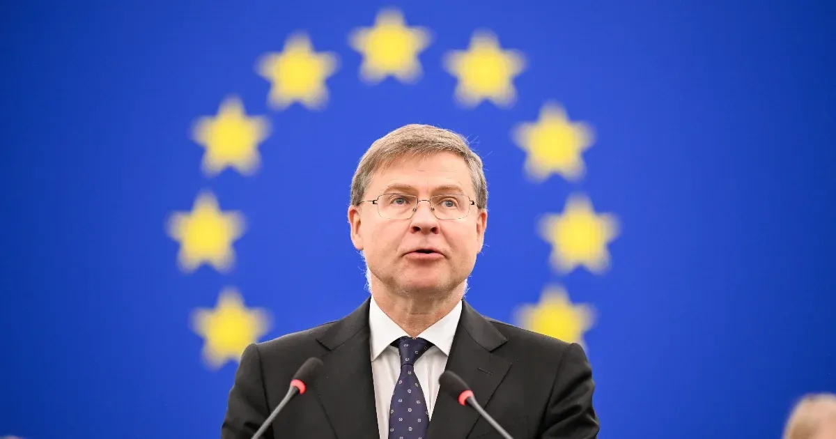 Az EU hiába egyszerűsít egy szabályt, ha 27 kormány 27-féleképp bonyolítja