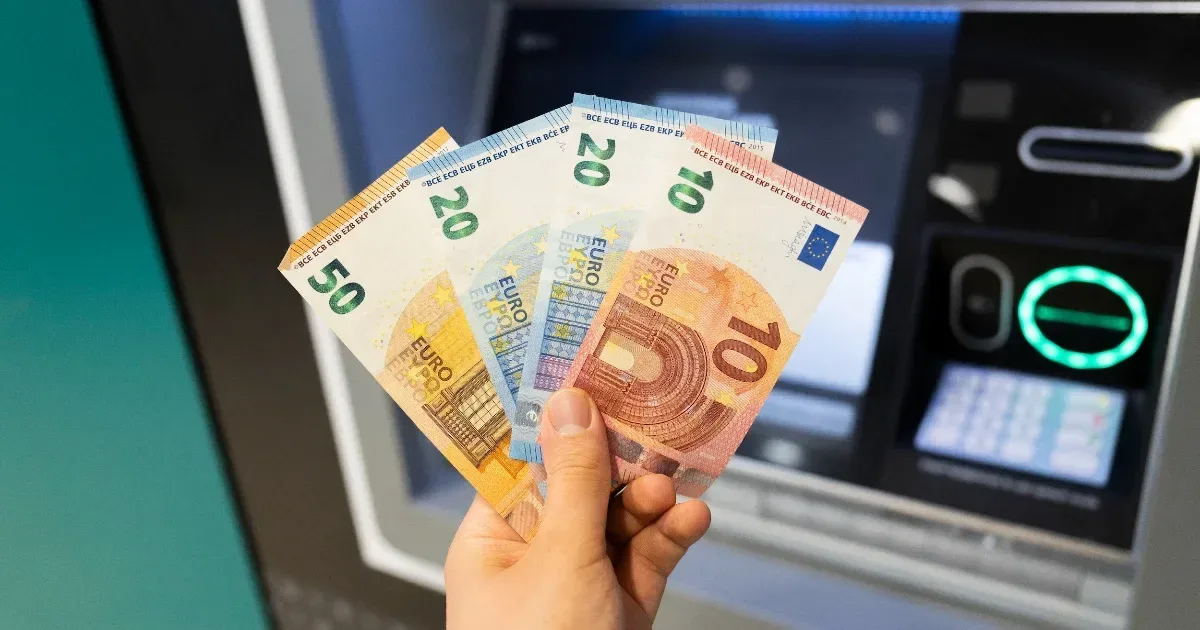 Az euró bevezetése 2032 előtt nem valószínű