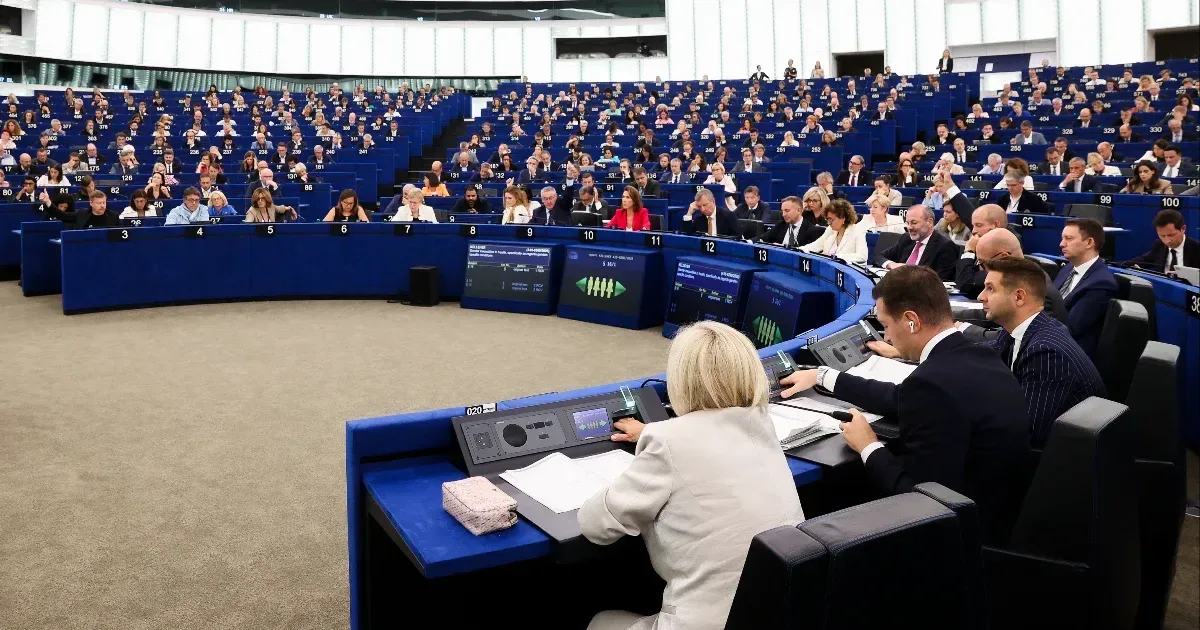 Az Európai Unió felgyorsítja a döntéshozatalt és a végrehajtást