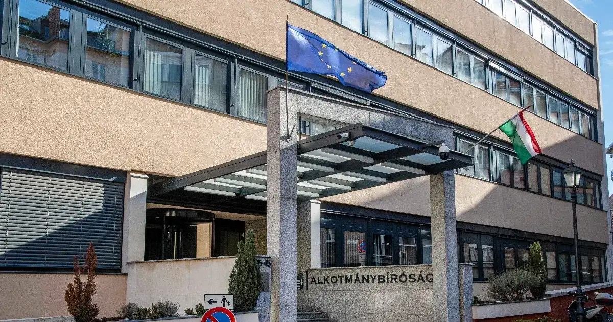 Budaörs nem fizeti be októberben a szolidaritási hozzájárulást