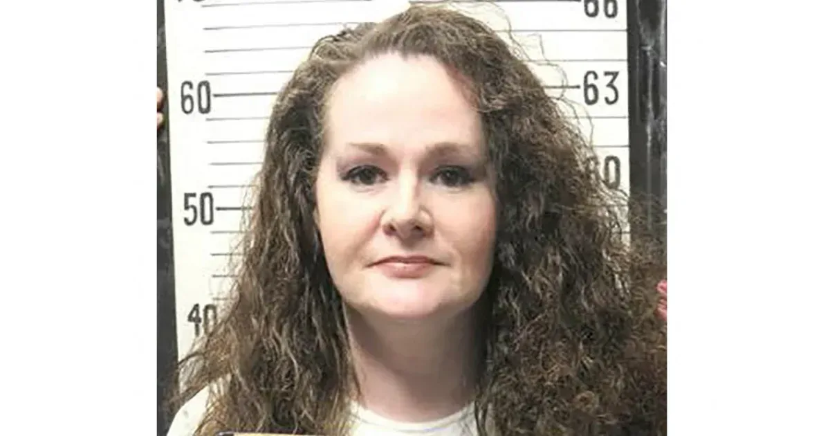 Christa Pike kivégzését leállították Tennessee-ben