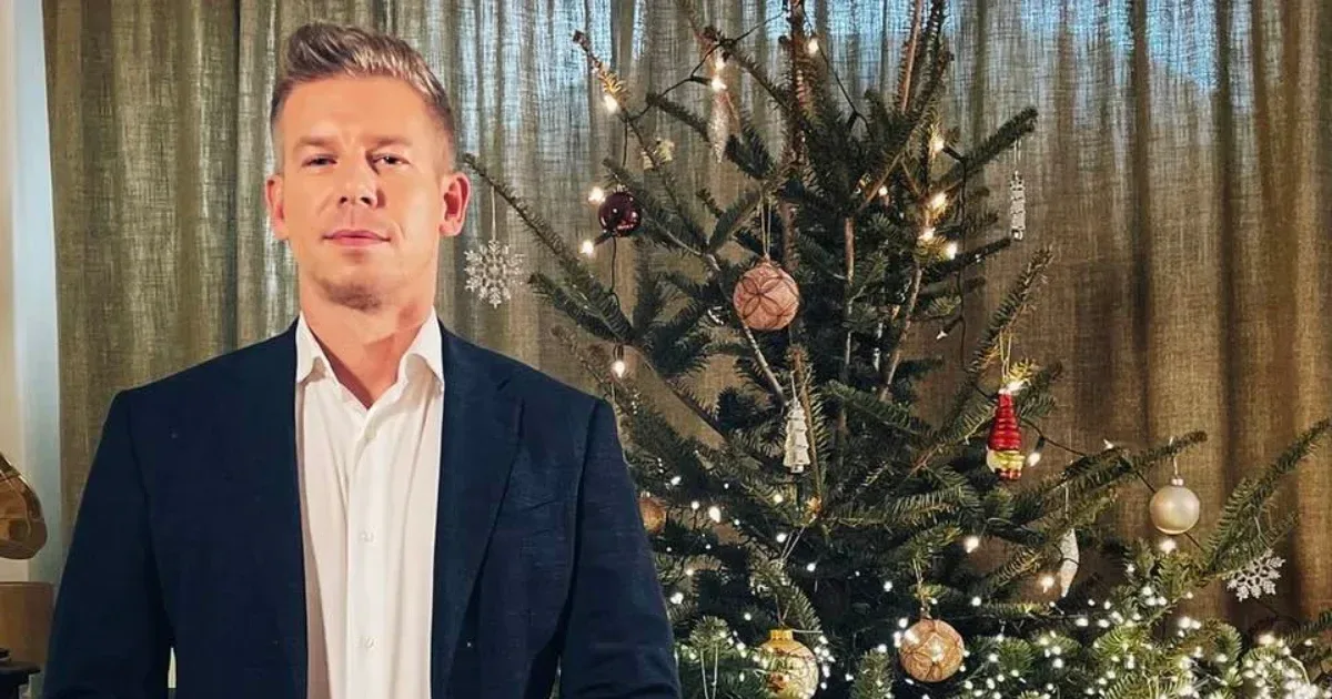 December 24-e munkaszüneti nappá nyilvánítását javasolják