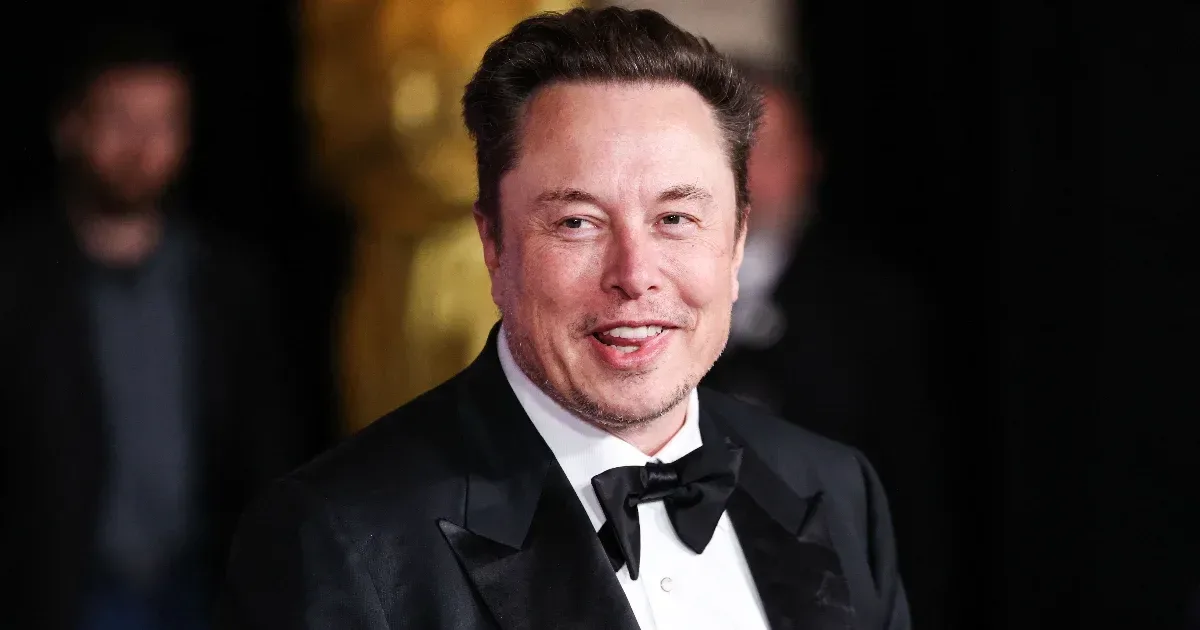 Elon Musk bepereli a róla szóló dokumentumfilm Oscar-díjas rendezőjét