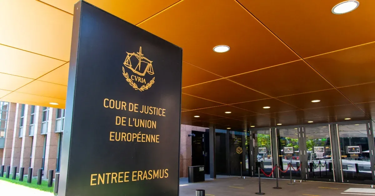 Elutasították a hat modellváltó egyetem Erasmus-perét