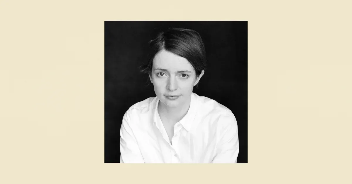 Emily St. John Mandel: Kerülőutak – részlet a regényből