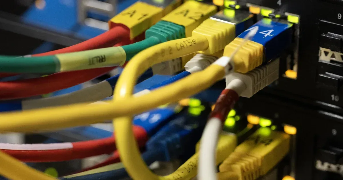 Európa-szerte nő az adatközpontok elleni tiltakozás