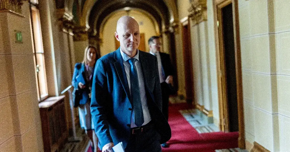 Fejenként 24 ezer forint egy gyerektábori ebédre – hat feljelentést tesznek
