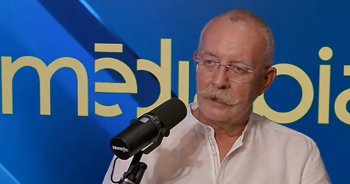 Felmentett csatornaigazgató perel, Schiffer András a jogi képviselője
