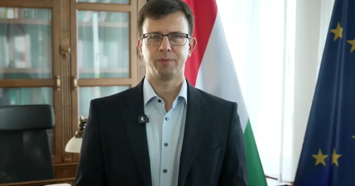 Fidesz nem hallgatja meg Baka Andrást a Parlamentben