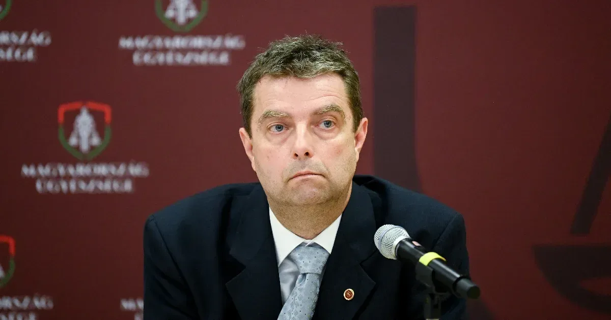 Fürcht Pál elméletei akadályozzák a felelősségre vonást