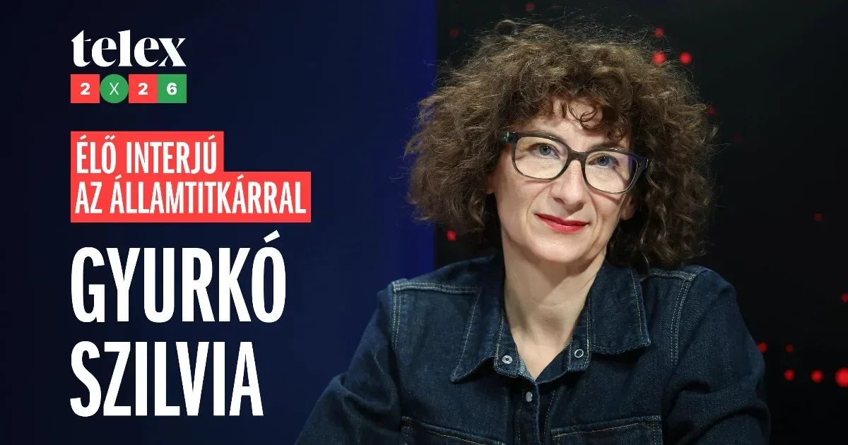 Gyermekvédelem a teljes összeomlás szélén áll
