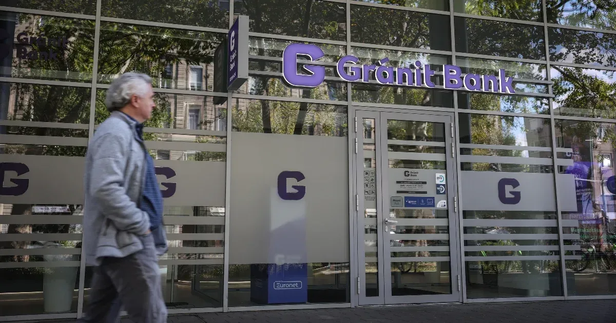 Hamarosan kiderül, vehető-e bank Tiborcz Istvántól a vagyonvisszaszerzés kockázata nélkül