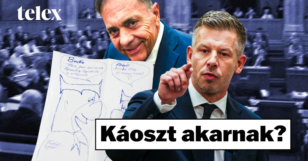 Hárítás és ígéretek – rajzolás, gyermekvédelem, benzinár