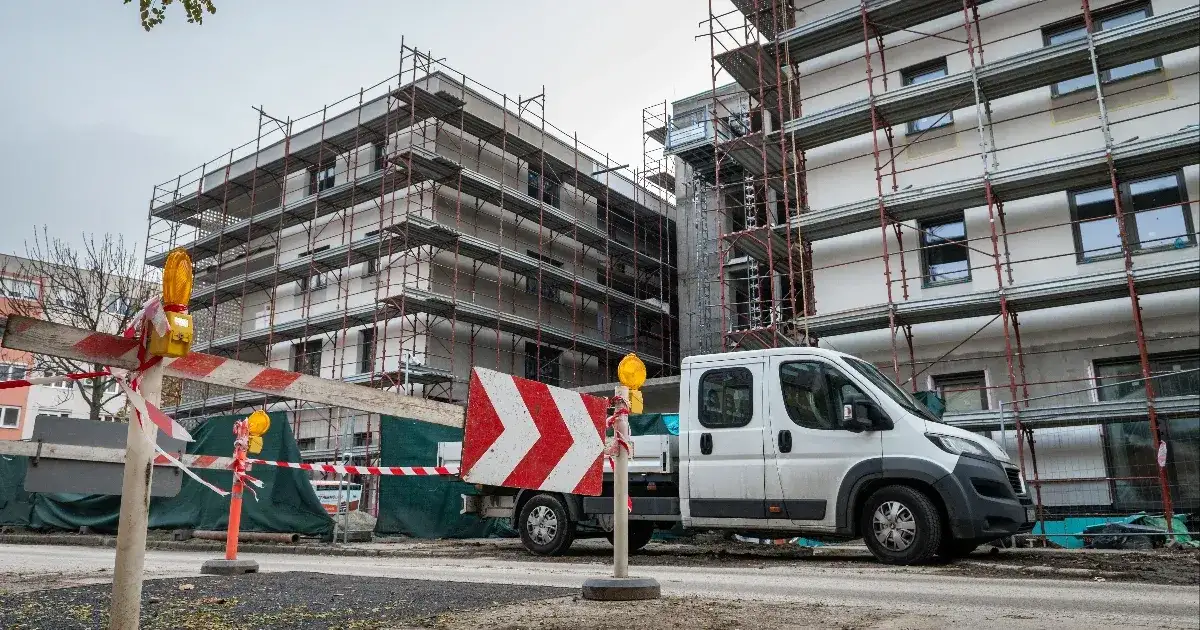 Három év után idén beindult a gazdaság, de a növekedésre még várni kell