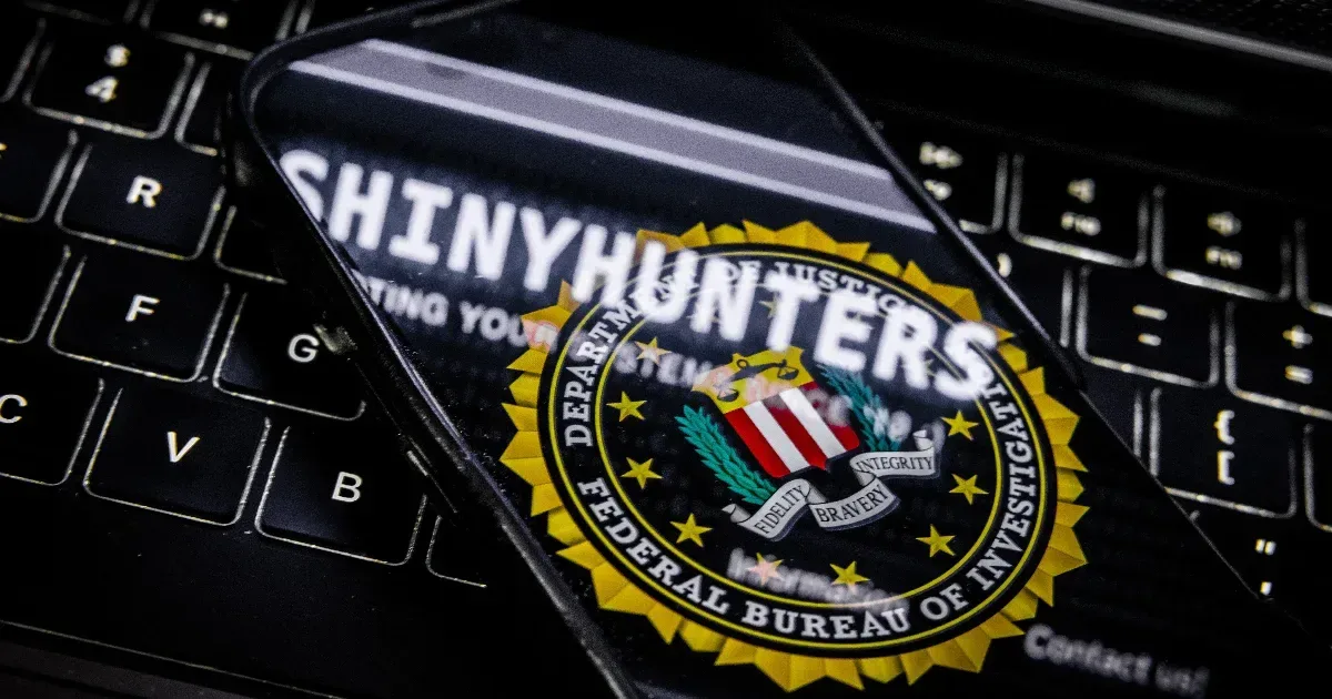 Hekkerek szerezték meg ügynökök érzékeny egészségügyi adatait az FBI feltört rendszeréből
