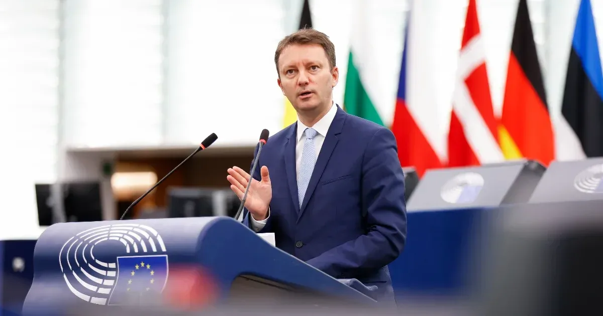 Hiba lenne csökkenteni az EU forrásait Bezos, Musk és Zuckerberg javára