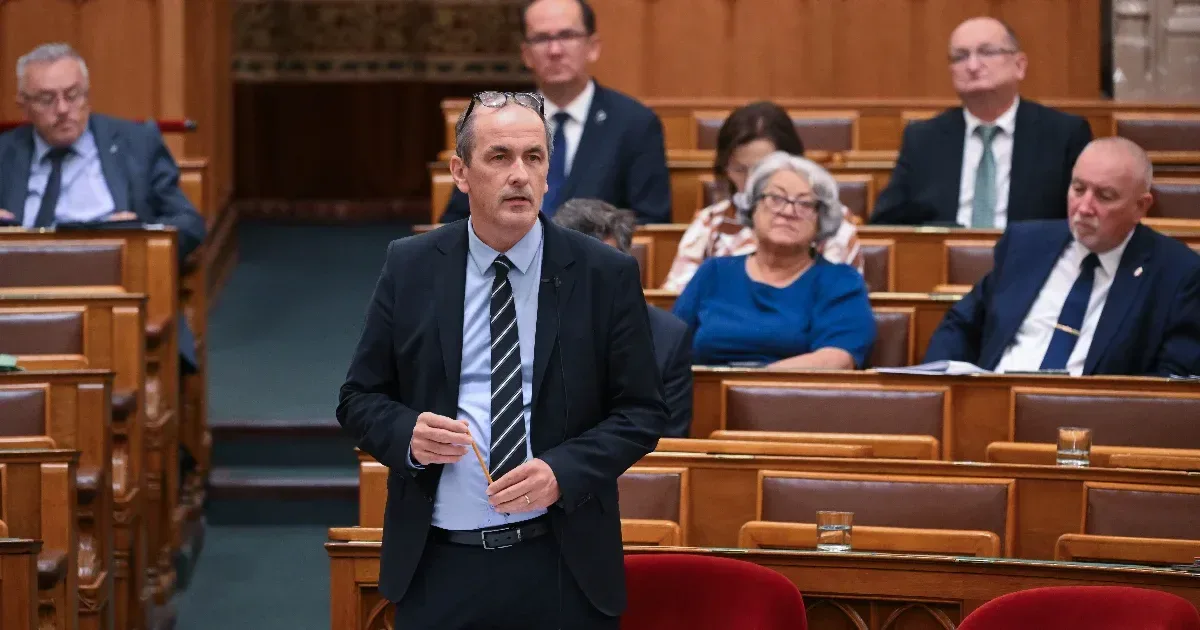 Ismét kötelező a kamarai tagság az orvosoknak