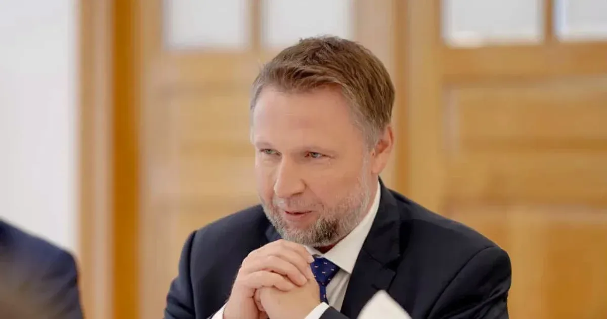 Javaslatcsomagot dolgoztak ki a szakértők