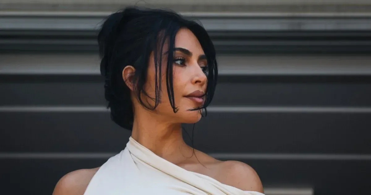 Kardashian 1 eurót, a hotel recepciósa 109 ezret kap az ékszerrablás után