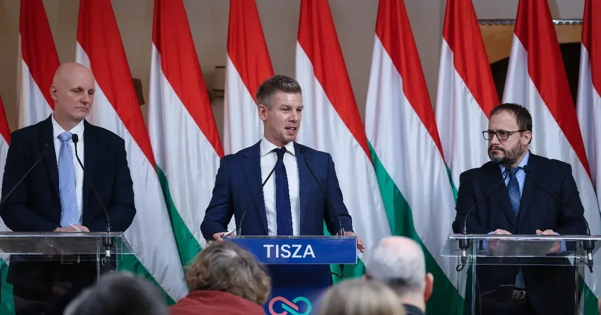 Kevesebb lett az egyajánlatos közbeszerzés a kormányváltás után