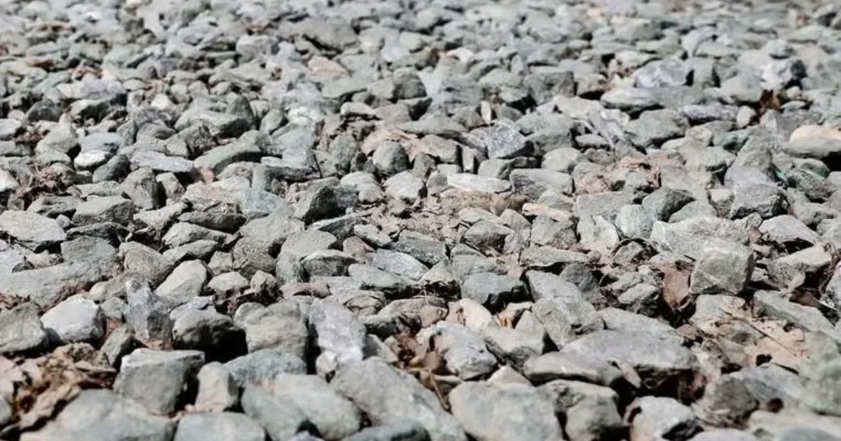 Kőszegen azbesztmagas levegőszennyezettséget mértek