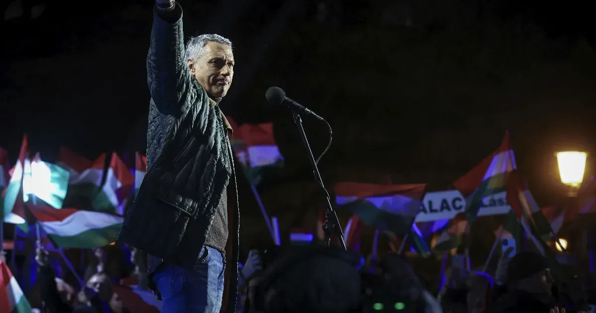 Lázár János utódja a Magyar Tenisz Szövetség élén