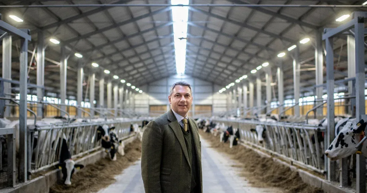 Lázár János visszatért: Voltam, aki voltam, vagyok, aki vagyok