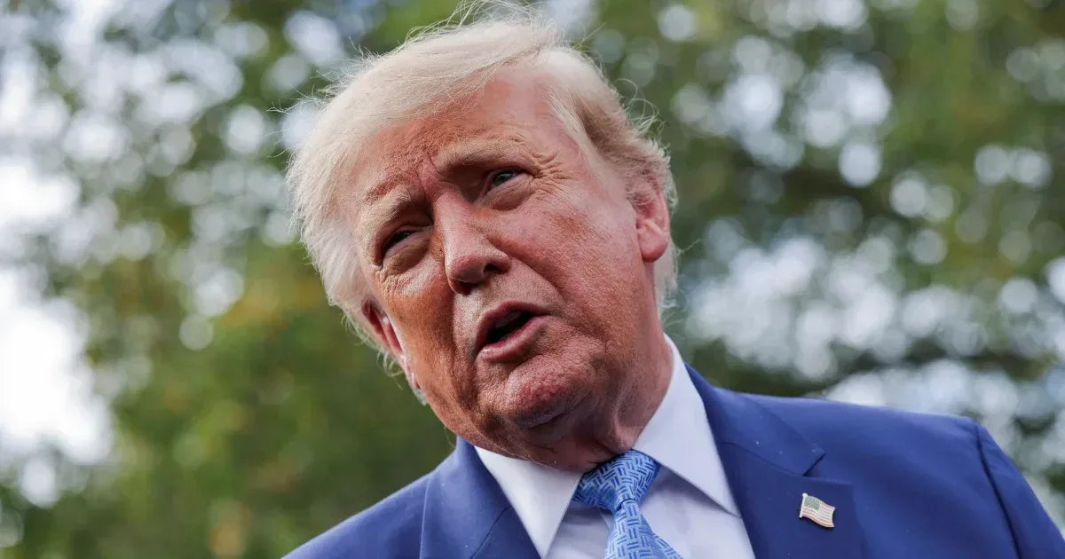 Legfelsőbb bíróság rábólintott a Trump-kormány harmadik országba deportálási tervére