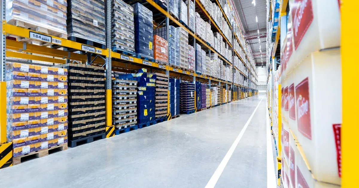Lidl beruházása 400 új munkahelyet teremtett