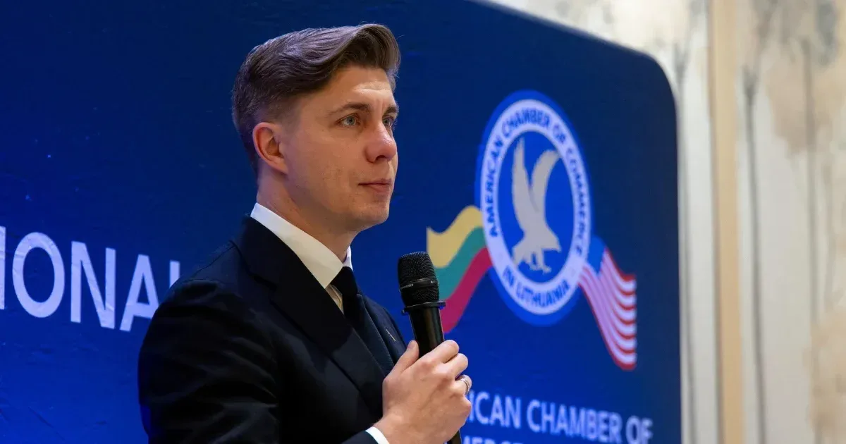 Litvánia kész válaszolni egy esetleges orosz támadásra