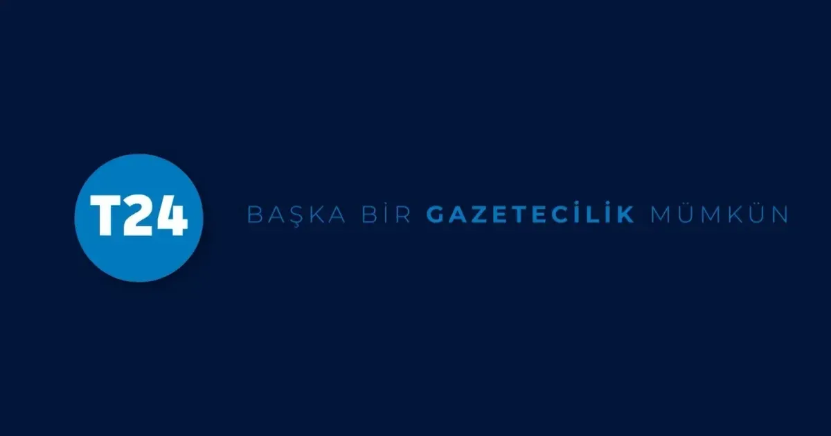 LMBTQ-propagandára hivatkozva tették elérhetetlenné
