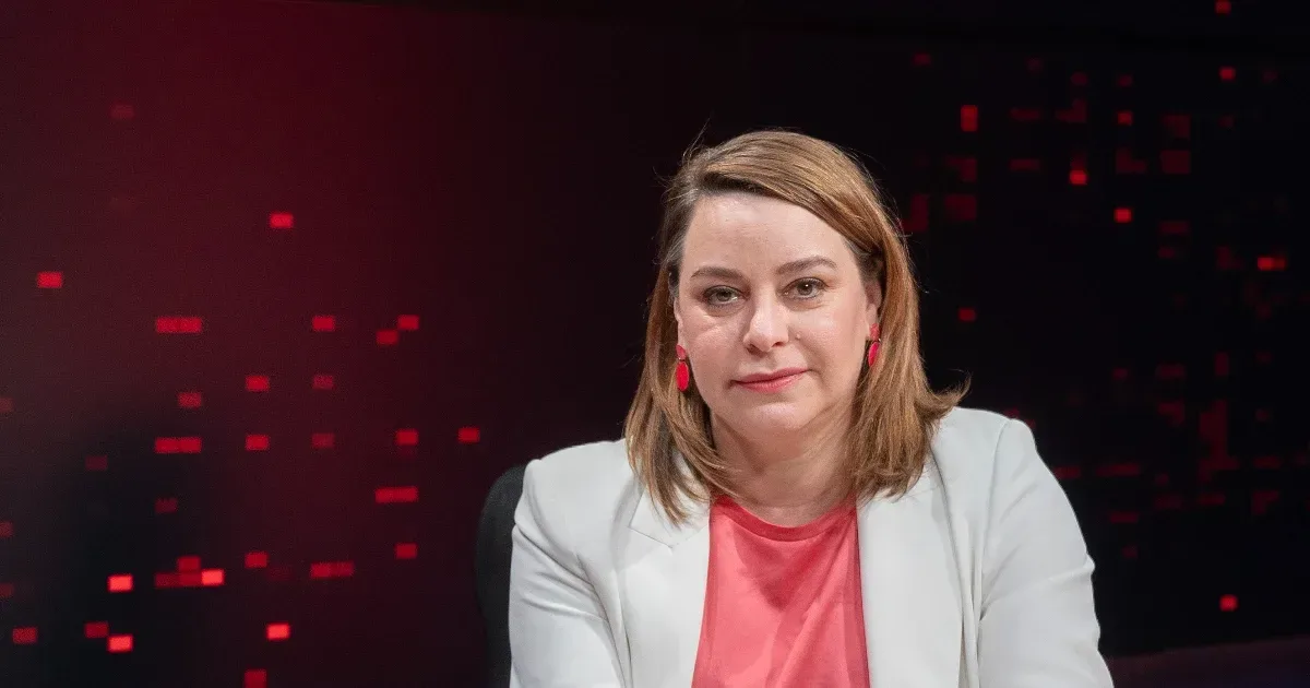 Magyar Helsinki Bizottság társelnöke a Havel-díj jelöltjei között