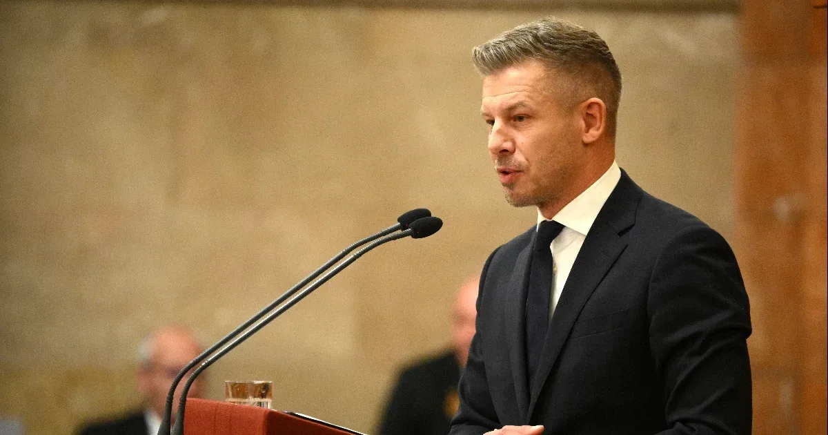 Magyar Péter feljelentést tesz a Dunába küldött búvárok ügyében