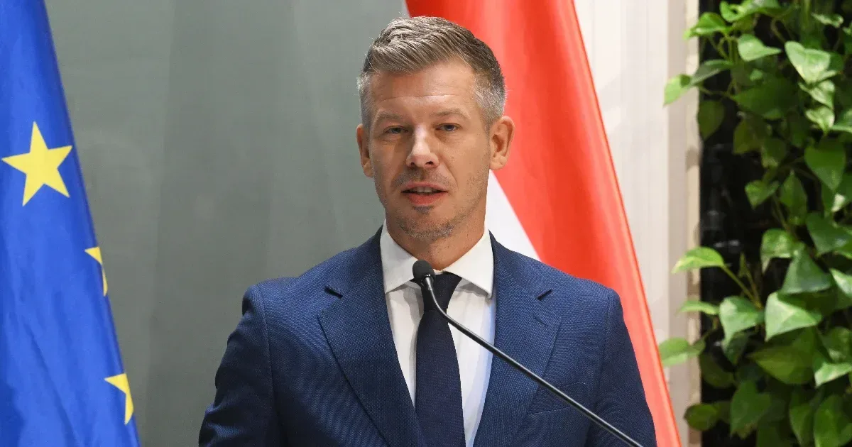 Magyarország visszaköveteli a gyémánt félkrajcárt