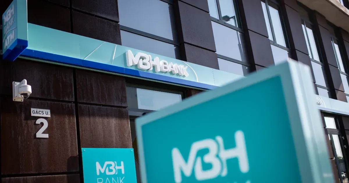 Matolcsy Ádám köre újra az MBH-ba szállt be, jöhet a felügyelőbizottság