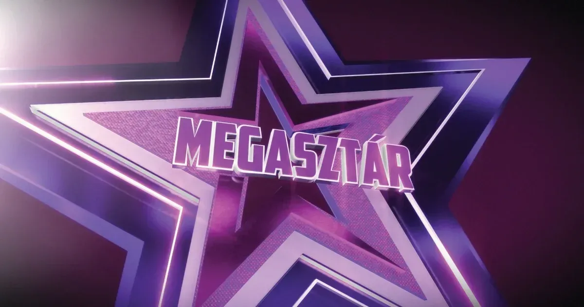 Megasztáros ellopta egy másik zenész dalát, a TV2 csak a klipforgatás után vette észre