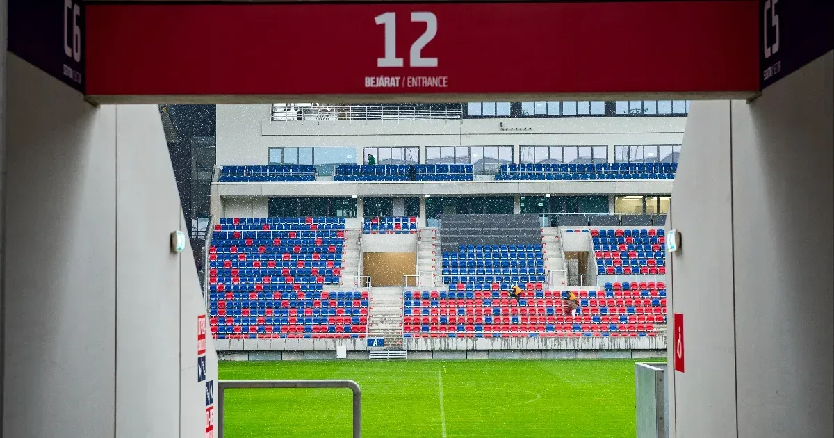 Mégsem veszi meg a Videotont a második vevőjelölt sem