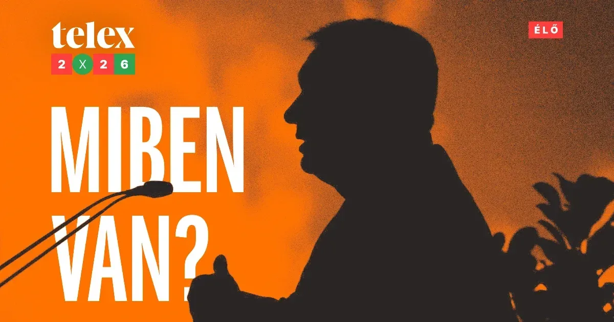 Mészáros és Szíjj üzent, Orbán a híveihez szólt